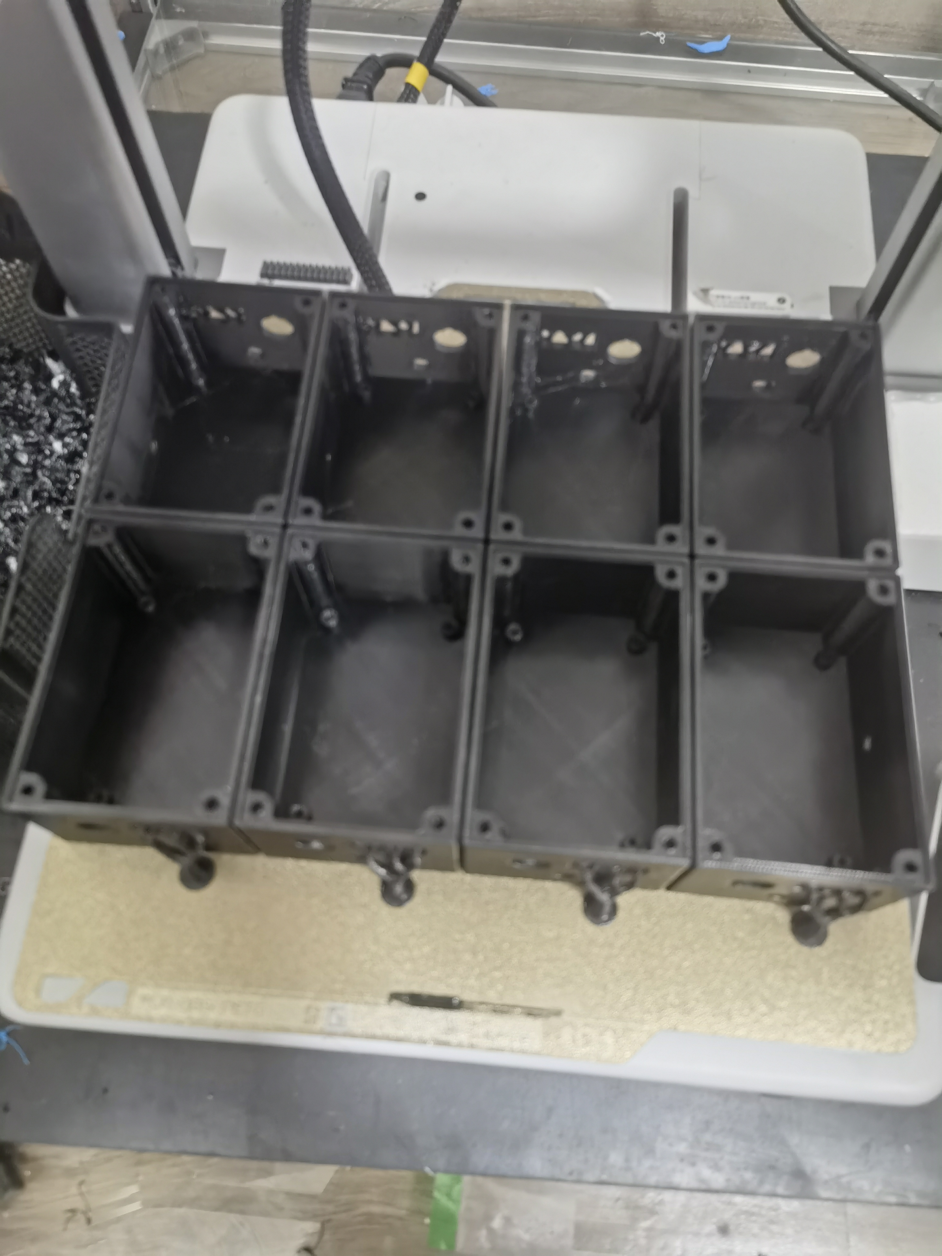 Automatic Household Cigarette Rolling Machine,MY SHOP,Automatic Household Cigarette Rolling Machine