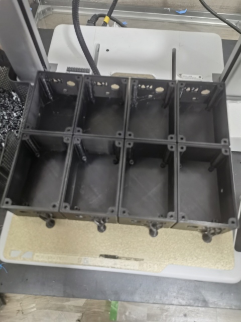 Automatic Household Cigarette Rolling Machine,MY SHOP,Automatic Household Cigarette Rolling Machine