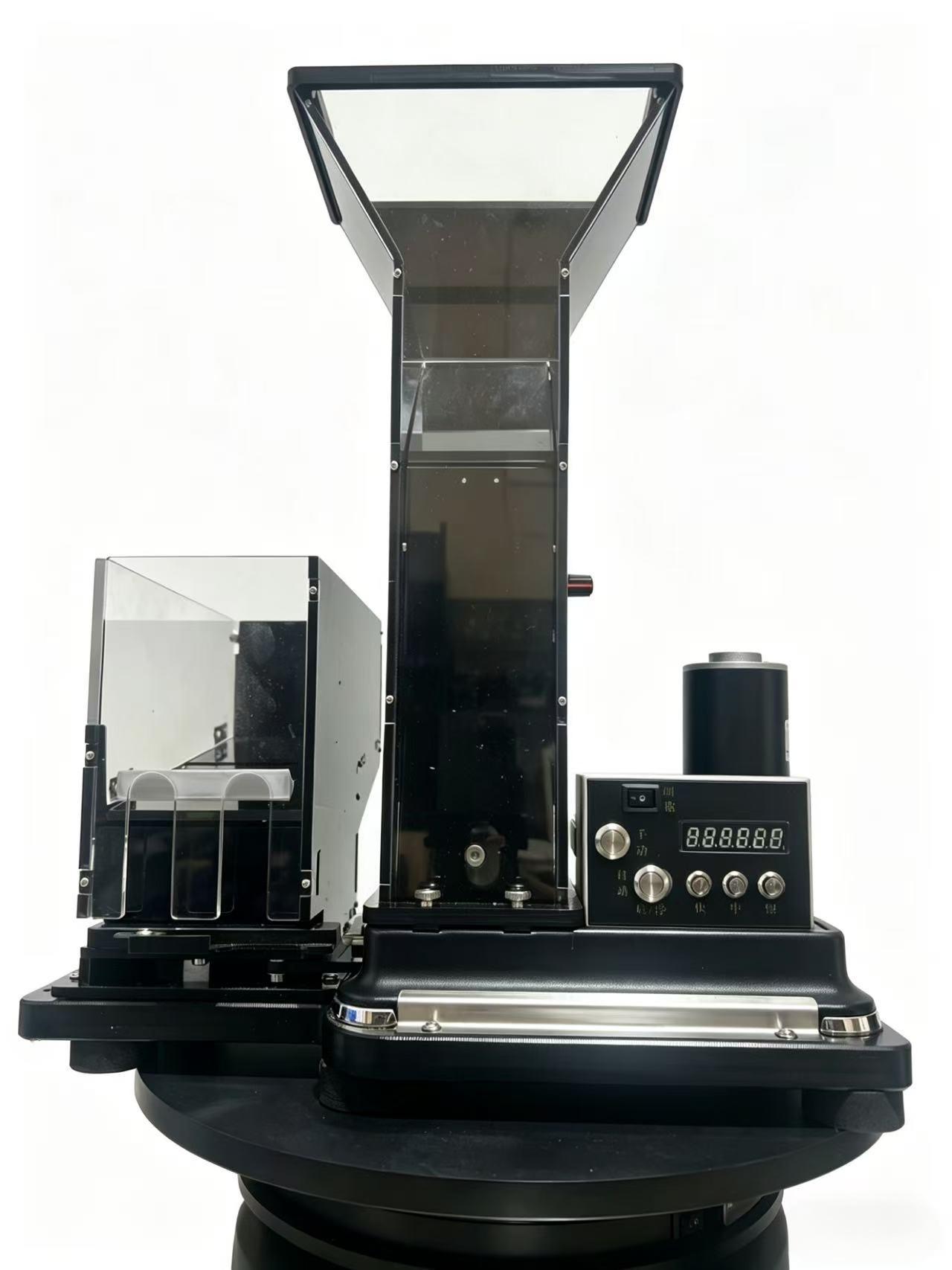Automatic Household Cigarette Rolling Machine,MY SHOP,Automatic Household Cigarette Rolling Machine