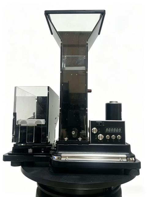 Automatic Household Cigarette Rolling Machine,MY SHOP,Automatic Household Cigarette Rolling Machine