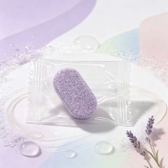 Hand Wash Effervescent Tablets 4g,gzxidi,Hand Wash Effervescent Tablets 4g