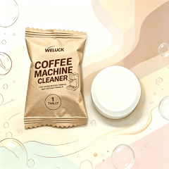 Coffee Machine Cleaner Tablets 12g,gzxidi,Coffee Machine Cleaner Tablets 12g