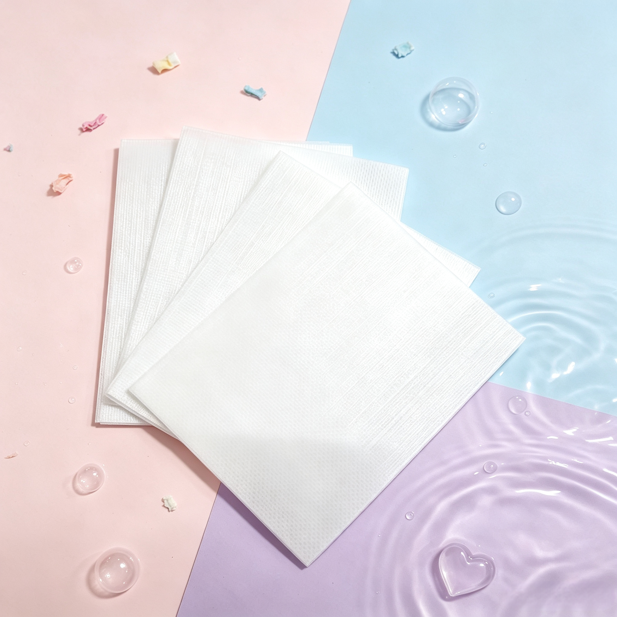 Color Catcher Sheets 4g,gzxidi,Color Catcher Sheets