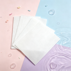 Color Catcher Sheets 4g,gzxidi,Color Catcher Sheets
