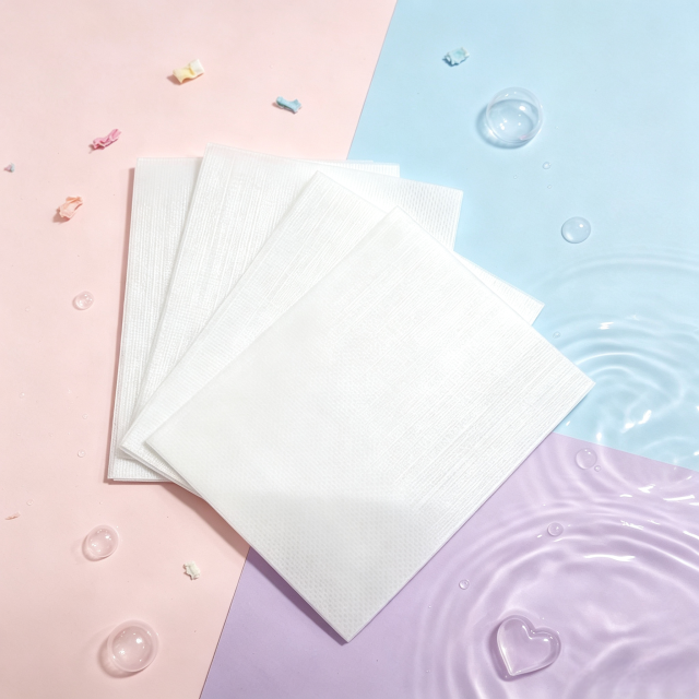 Color Catcher Sheets 4g,gzxidi,Color Catcher Sheets