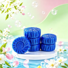 Toilet Bowl Cleaning Tablets 50g,gzxidi,Toilet Bowl Cleaning Tablets 50g