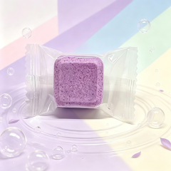 Washing Machine Effervescent Tablets 15g,gzxidi,Washing Machine Effervescent Tablets 15g