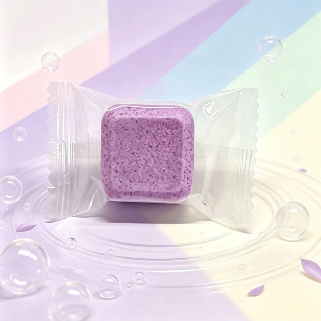 Washing Machine Effervescent Tablets 15g,gzxidi,Washing Machine Effervescent Tablets 15g