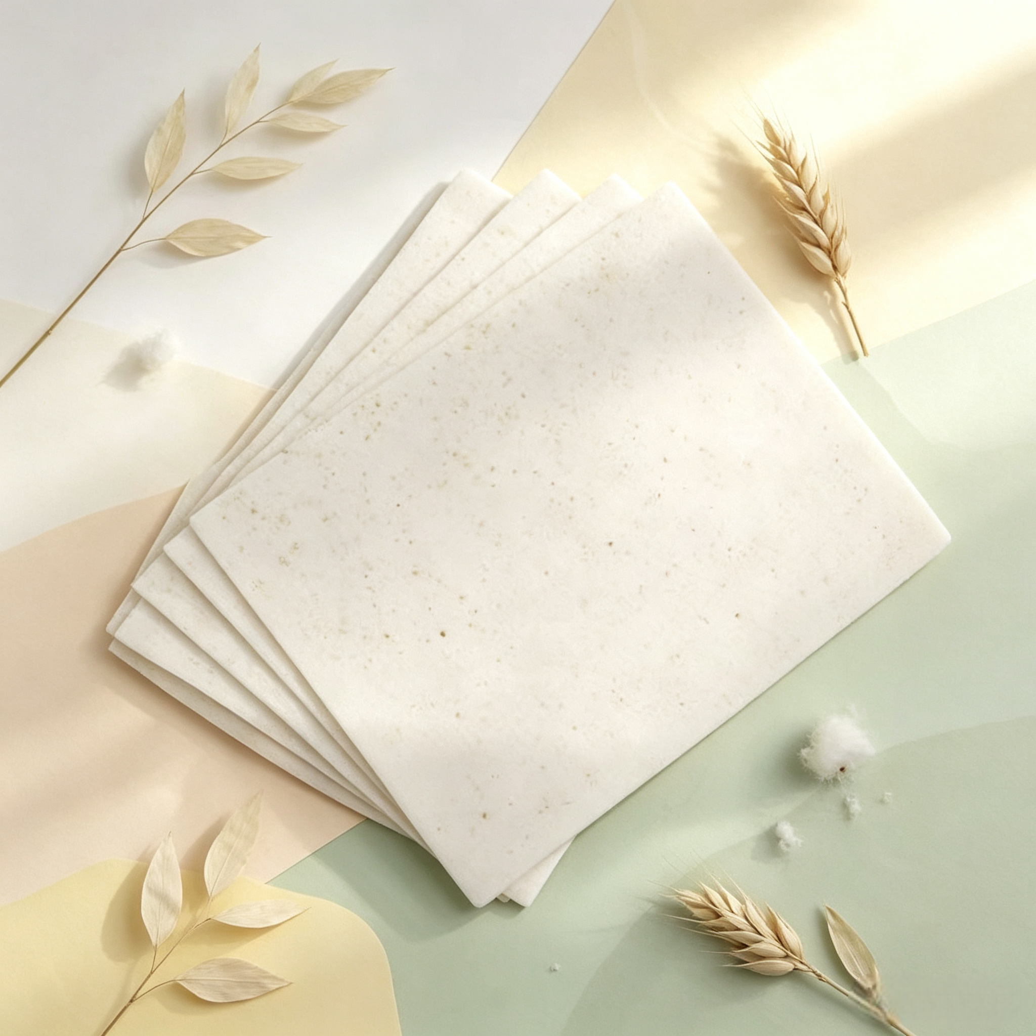Enzyme Granule Laundry Detergent  Sheets 4g,gzxidi,Enzyme Granule Laundry Detergent  Sheets 4g