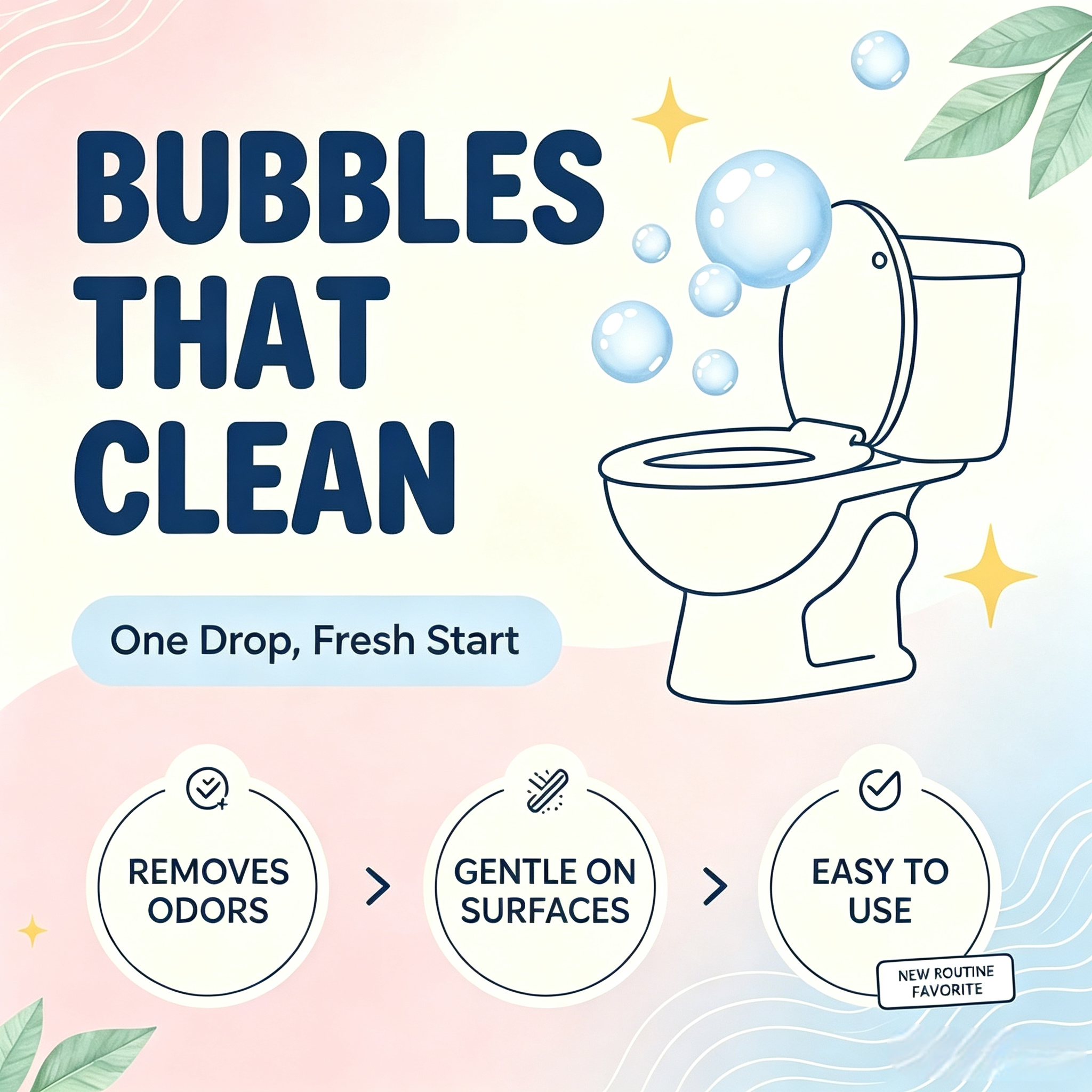 Toilet Bowl Cleaning Tablets 50g,gzxidi,Toilet Bowl Cleaning Tablets 50g