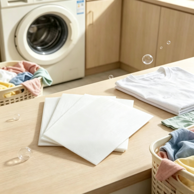 Color Catcher Sheets 4g,gzxidi,Color Catcher Sheets