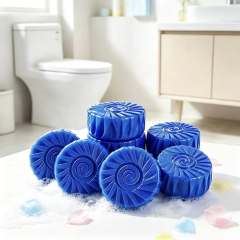 Toilet Bowl Cleaning Tablets 50g,gzxidi,Toilet Bowl Cleaning Tablets 50g