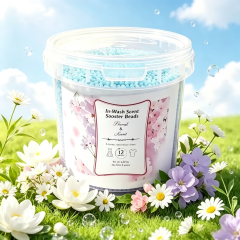 Laundry Scent Beads Monet Garden 2.26kg,gzxidi,Laundry Scent Beads Monet Garden 2.26kg