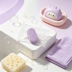 Hand Wash Effervescent Tablets Lavender 4g,gzxidi,Hand Wash Effervescent Tablets 4g