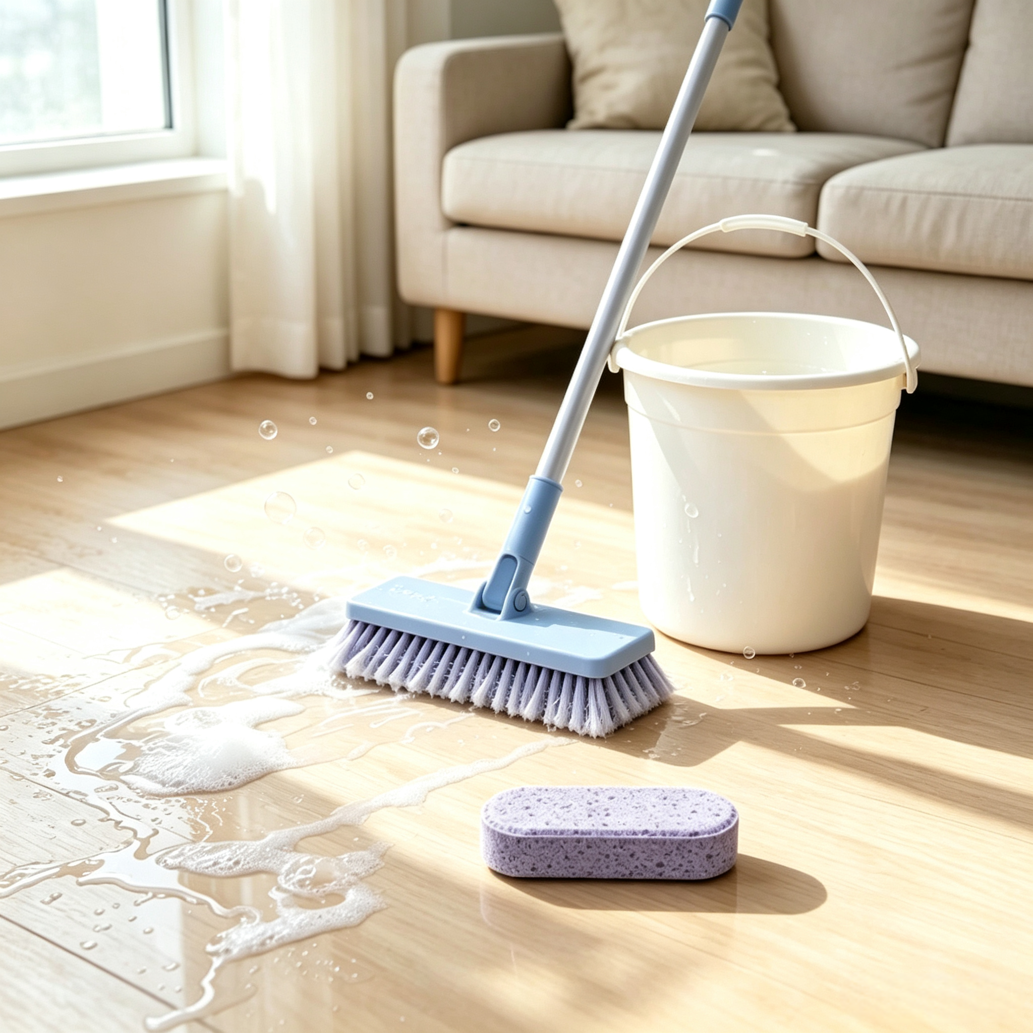 Floor Cleaning  Effervescent Tablets 10g,gzxidi,WELUCK  Effervescent Floor Cleaning Tablets