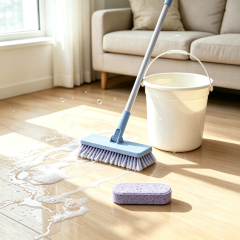 Floor Cleaning  Effervescent Tablets 10g,gzxidi,WELUCK  Effervescent Floor Cleaning Tablets