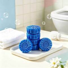 Toilet Bowl Cleaning Tablets 50g,gzxidi,Toilet Bowl Cleaning Tablets 50g