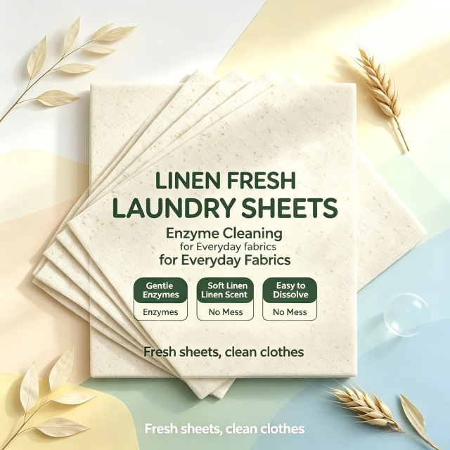 Enzyme Granule Laundry Detergent  Sheets 4g,gzxidi,Enzyme Granule Laundry Detergent  Sheets 4g