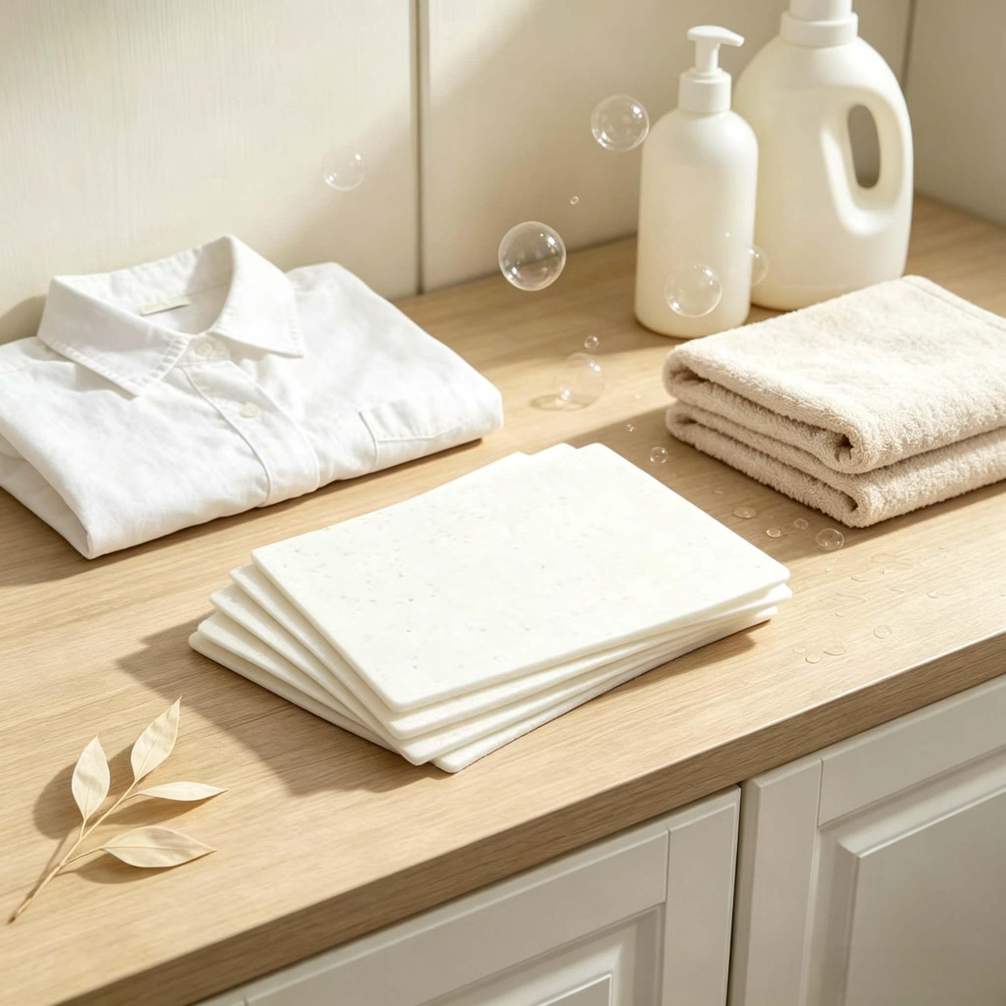 Enzyme Granule Laundry Detergent  Sheets 4g,gzxidi,Enzyme Granule Laundry Detergent  Sheets 4g