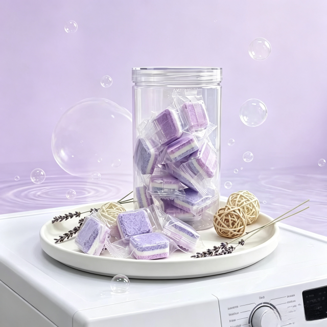 Washing Machine Effervescent Tablets 15g,gzxidi,Washing Machine Effervescent Tablets 15g