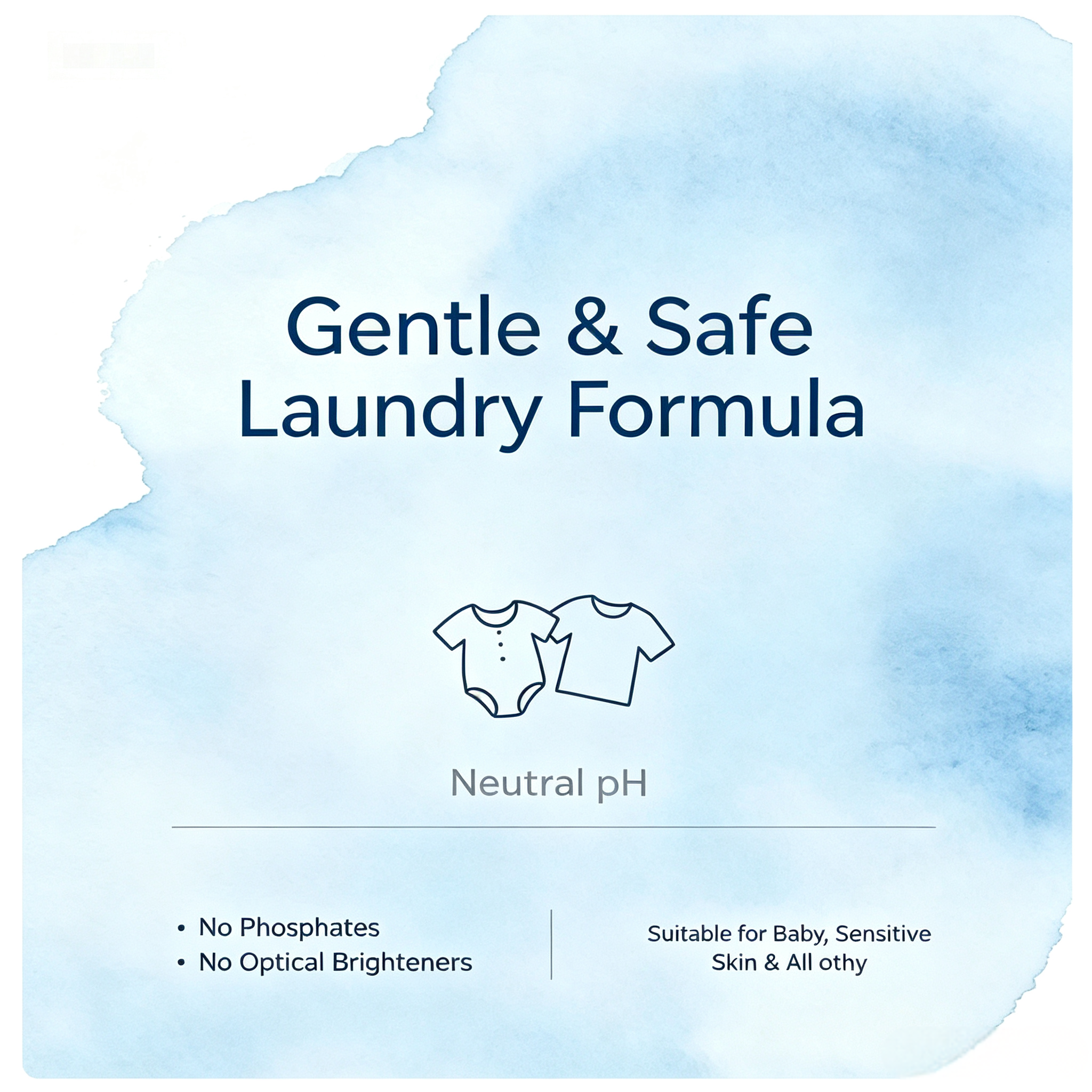 Dual‑chamber Laundry Detergent Pods 10g,gzxidi,2‑Chamber Laundry Detergent Pods 10g