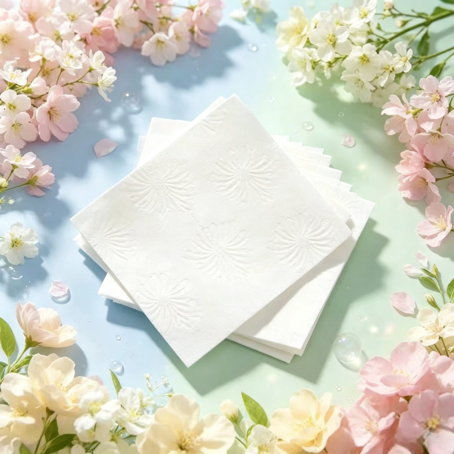 Embossed Laundry Sheets 3.5g,gzxidi,Embossed Laundry Sheets 3.5g