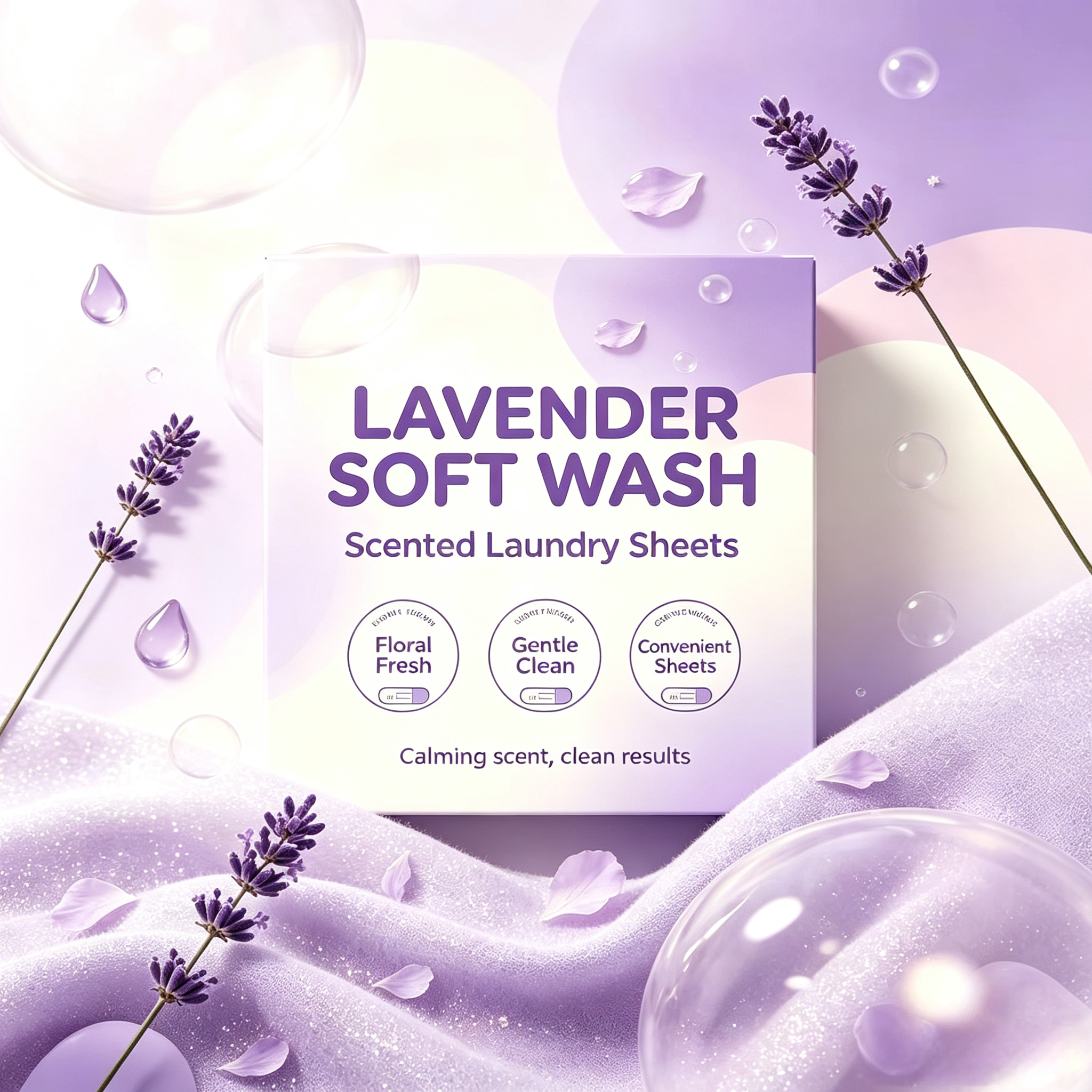 Washing Machine Effervescent Tablets 15g,gzxidi,Washing Machine Effervescent Tablets 15g