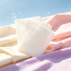 Laundry Detergent Sheets  3.5g,gzxidi,Laundry Detergent Sheets  3.5g