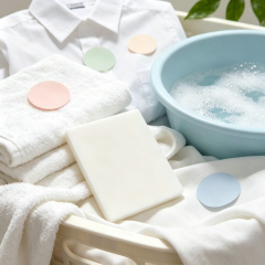 Laundry Detergent Sheets  3.5g,gzxidi,Laundry Detergent Sheets  3.5g