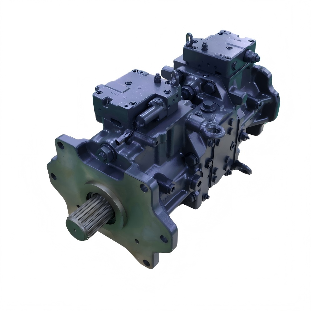 708-2K-11152 小松 PC800-8PC850-8 液压主泵&708-2K-11152 Main Pump For Komatsu PC800-8 PC850-8,MY SHOP,708-2K-11152 小松 PC800-8PC850-8 液压主泵&708-2K-11152 Main Pump For Komatsu PC800-8 PC850-8