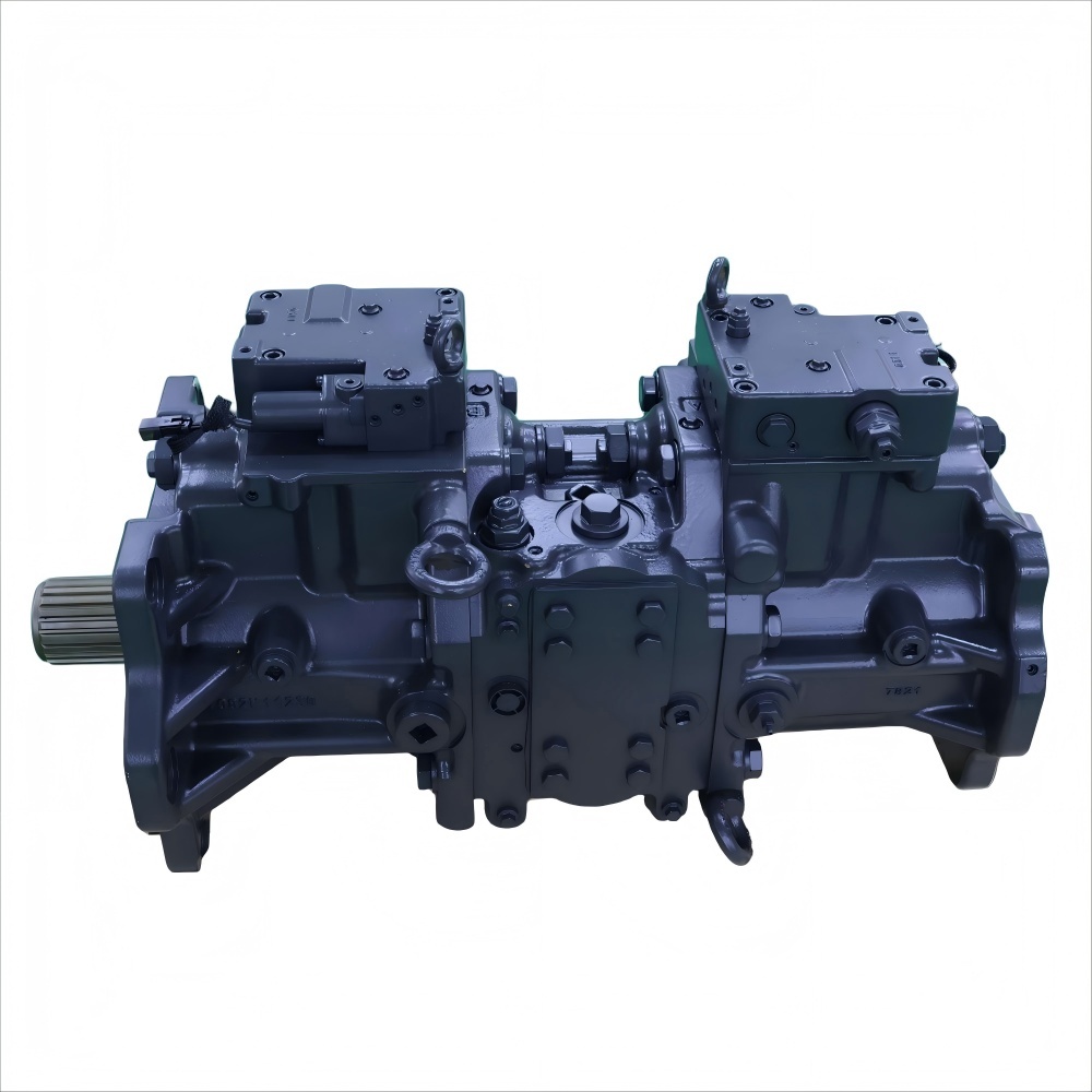 708-2K-11152 小松 PC800-8PC850-8 液压主泵&708-2K-11152 Main Pump For Komatsu PC800-8 PC850-8,MY SHOP,708-2K-11152 小松 PC800-8PC850-8 液压主泵&708-2K-11152 Main Pump For Komatsu PC800-8 PC850-8