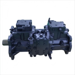 708-2K-11152 小松 PC800-8PC850-8 液压主泵&708-2K-11152 Main Pump For Komatsu PC800-8 PC850-8,MY SHOP,708-2K-11152 小松 PC800-8PC850-8 液压主泵&708-2K-11152 Main Pump For Komatsu PC800-8 PC850-8