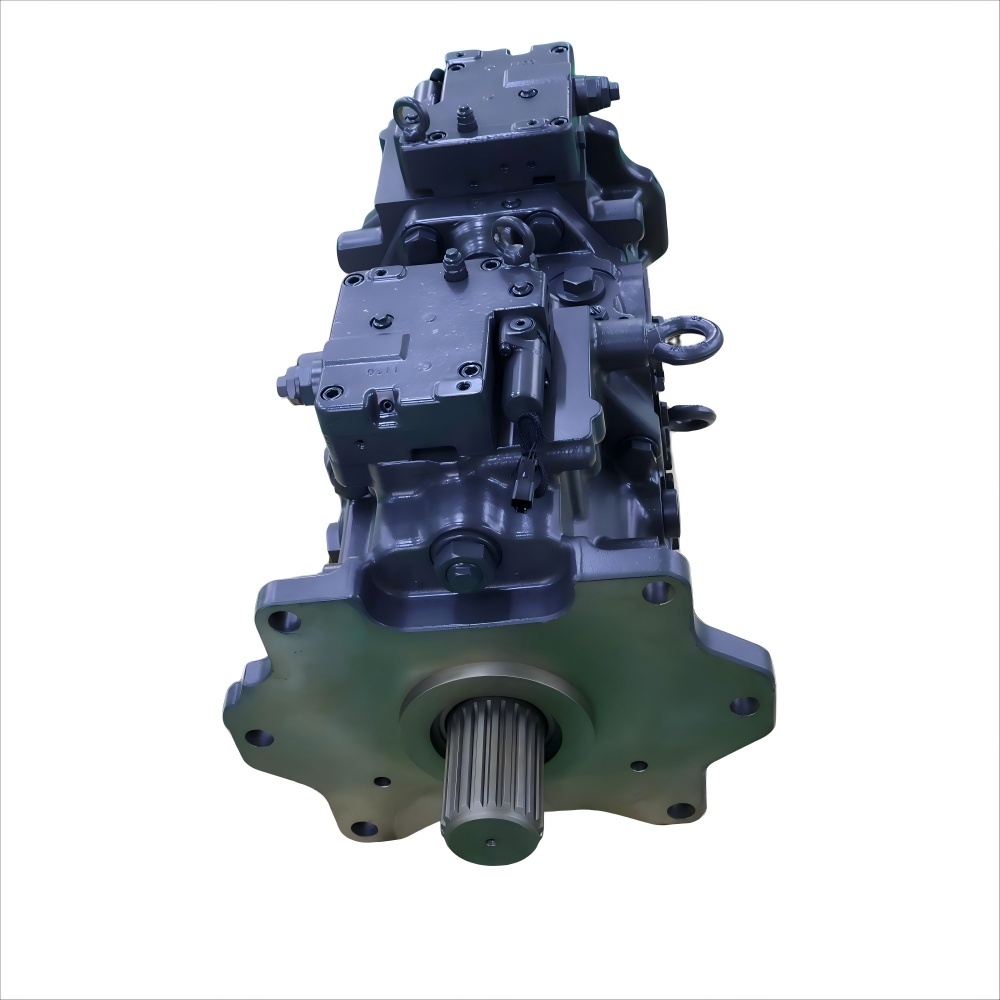 708-2K-11152 小松 PC800-8PC850-8 液压主泵&708-2K-11152 Main Pump For Komatsu PC800-8 PC850-8,MY SHOP,708-2K-11152 小松 PC800-8PC850-8 液压主泵&708-2K-11152 Main Pump For Komatsu PC800-8 PC850-8