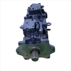 708-2K-11152 小松 PC800-8PC850-8 液压主泵&708-2K-11152 Main Pump For Komatsu PC800-8 PC850-8,MY SHOP,708-2K-11152 小松 PC800-8PC850-8 液压主泵&708-2K-11152 Main Pump For Komatsu PC800-8 PC850-8