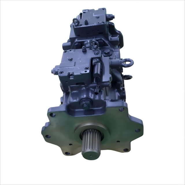 708-2K-11152 小松 PC800-8PC850-8 液压主泵&708-2K-11152 Main Pump For Komatsu PC800-8 PC850-8,MY SHOP,708-2K-11152 小松 PC800-8PC850-8 液压主泵&708-2K-11152 Main Pump For Komatsu PC800-8 PC850-8
