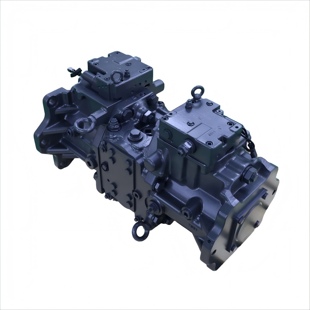 708-2K-11152 小松 PC800-8PC850-8 液压主泵&708-2K-11152 Main Pump For Komatsu PC800-8 PC850-8,MY SHOP,708-2K-11152 小松 PC800-8PC850-8 液压主泵&708-2K-11152 Main Pump For Komatsu PC800-8 PC850-8