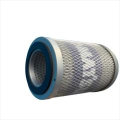 600-411-1591 小松工程机械冷却液水滤&600-411-1591 Coolant Filter For Komatsu Bulldozer Excavator,MY SHOP,600-411-1591 小松工程机械冷却液水滤&600-411-1591 Coolant Filter For Komatsu Bulldozer Excavator