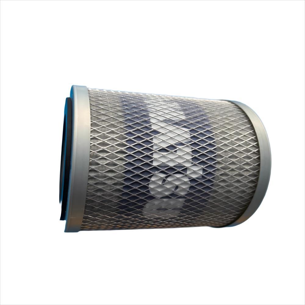 600-411-1591 小松工程机械冷却液水滤&600-411-1591 Coolant Filter For Komatsu Bulldozer Excavator,MY SHOP,600-411-1591 小松工程机械冷却液水滤&600-411-1591 Coolant Filter For Komatsu Bulldozer Excavator