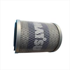 600-411-1591 小松工程机械冷却液水滤&600-411-1591 Coolant Filter For Komatsu Bulldozer Excavator,MY SHOP,600-411-1591 小松工程机械冷却液水滤&600-411-1591 Coolant Filter For Komatsu Bulldozer Excavator