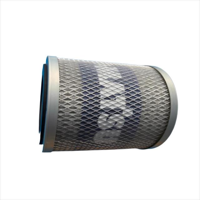 600-411-1591 小松工程机械冷却液水滤&600-411-1591 Coolant Filter For Komatsu Bulldozer Excavator,MY SHOP,600-411-1591 小松工程机械冷却液水滤&600-411-1591 Coolant Filter For Komatsu Bulldozer Excavator