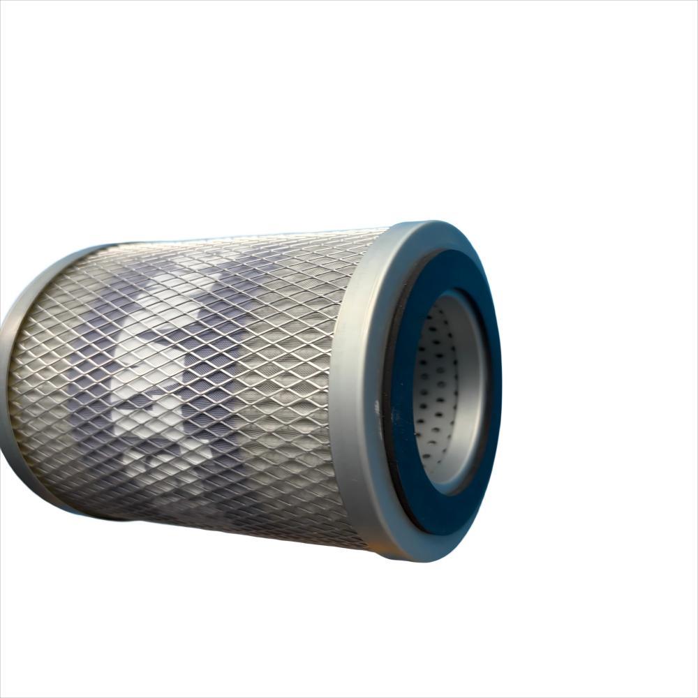600-411-1591 小松工程机械冷却液水滤&600-411-1591 Coolant Filter For Komatsu Bulldozer Excavator,MY SHOP,600-411-1591 小松工程机械冷却液水滤&600-411-1591 Coolant Filter For Komatsu Bulldozer Excavator