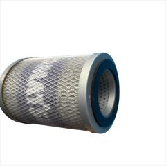 600-411-1591 小松工程机械冷却液水滤&600-411-1591 Coolant Filter For Komatsu Bulldozer Excavator,MY SHOP,600-411-1591 小松工程机械冷却液水滤&600-411-1591 Coolant Filter For Komatsu Bulldozer Excavator