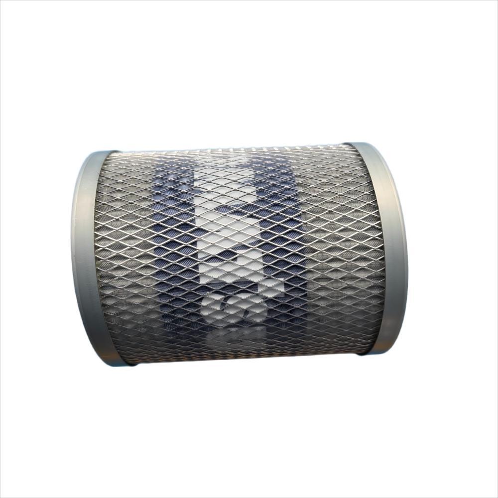 600-411-1591 小松工程机械冷却液水滤&600-411-1591 Coolant Filter For Komatsu Bulldozer Excavator,MY SHOP,600-411-1591 小松工程机械冷却液水滤&600-411-1591 Coolant Filter For Komatsu Bulldozer Excavator