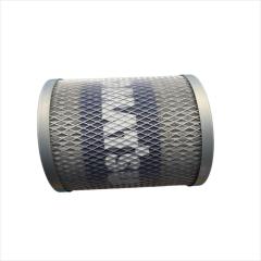 600-411-1591 小松工程机械冷却液水滤&600-411-1591 Coolant Filter For Komatsu Bulldozer Excavator,MY SHOP,600-411-1591 小松工程机械冷却液水滤&600-411-1591 Coolant Filter For Komatsu Bulldozer Excavator