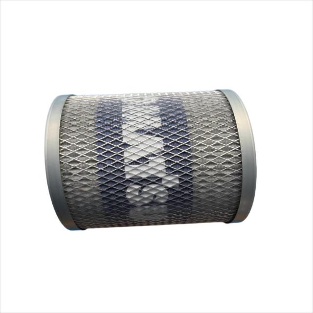 600-411-1591 小松工程机械冷却液水滤&600-411-1591 Coolant Filter For Komatsu Bulldozer Excavator,MY SHOP,600-411-1591 小松工程机械冷却液水滤&600-411-1591 Coolant Filter For Komatsu Bulldozer Excavator