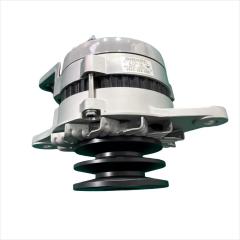 600-825-3251 小松 PC400-7 D65EX-12 发电机&600-825-3251 Alternator For Komatsu PC400-7 D65EX-12,MY SHOP,600-825-3251 小松 PC400-7 D65EX-12 发电机&600-825-3251 Alternator For Komatsu PC400-7 D65EX-12