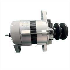 600-825-3251 小松 PC400-7 D65EX-12 发电机&600-825-3251 Alternator For Komatsu PC400-7 D65EX-12,MY SHOP,600-825-3251 小松 PC400-7 D65EX-12 发电机&600-825-3251 Alternator For Komatsu PC400-7 D65EX-12
