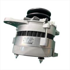 600-825-3251 小松 PC400-7 D65EX-12 发电机&600-825-3251 Alternator For Komatsu PC400-7 D65EX-12,MY SHOP,600-825-3251 小松 PC400-7 D65EX-12 发电机&600-825-3251 Alternator For Komatsu PC400-7 D65EX-12