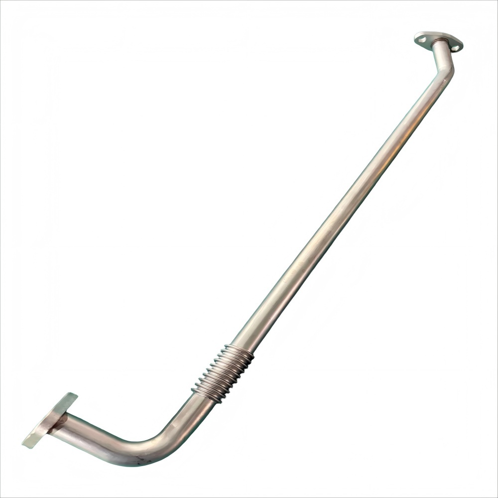 6151-51-8230 PC400-7 涡轮进油管&6151-51-8230 Turbo Oil Pipe For PC400-7 S6D125,MY SHOP,6151-51-8230 PC400-7 涡轮进油管&6151-51-8230 Turbo Oil Pipe For PC400-7 S6D125