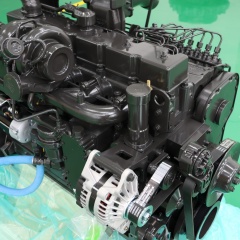 SAA6D114E-2 PC300-7PC360-7 发动机总成&SAA6D114E-2 Engine For Komatsu PC300-7 PC360-7,MY SHOP,SAA6D114E-2 PC300-7PC360-7 发动机总成&SAA6D114E-2 Engine For Komatsu PC300-7 PC360-7